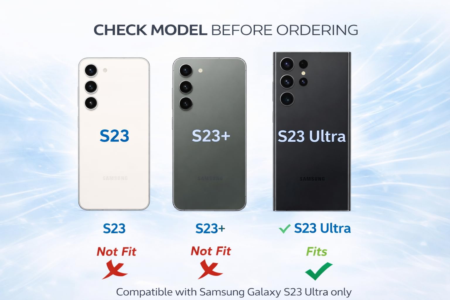 【SIMフリー】 Galaxy S23 Ultra 海外版 SM-S918U1 Samsung Galaxy S23 Ultra US版 SM-S918U1 販売、購入